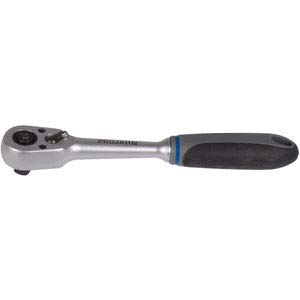 Projahn Juego de reparación para carraca reversible de 3/8 pulgadas, 72 dientes, versión 2014 – forma ovalada: 1
