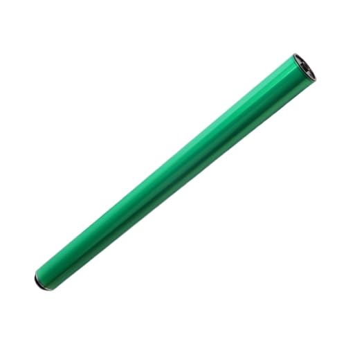 Tambour OPC pour Konica Minolta bizhub 224e 284e 364e 454e 554e