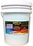 BioFROST Eco Concentrate 5 Gallon - Biobased Inhibited Propylene Glycol