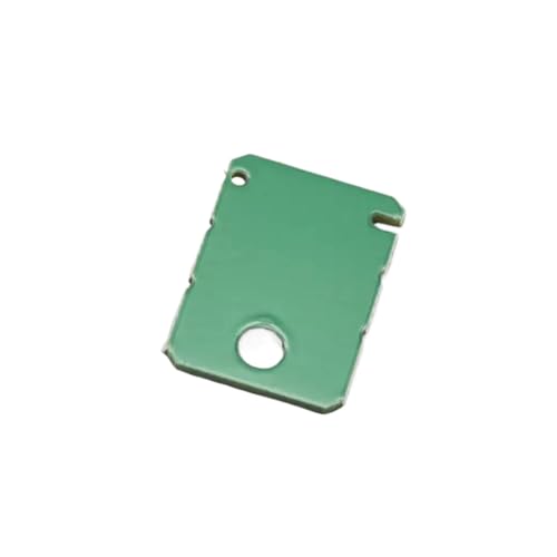 Puce de cartouche d'entretien pour imprimante GX6030 GX7030