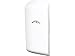 Ubiquiti NanoStation loco M2 - Wireless Access Point - AirMax (LOCOM2US)