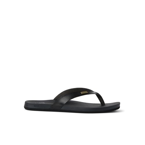 Image of REEF Women's Cushion Lune Flip Flops