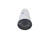 LF9009v (Lot of 3 Filters) Engine Oil Filter Fits:Cummins Case Ford Freightliner International John