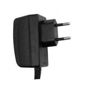 Support chargeur pour combiné EP801 à charge stable avec alimentation AC/DC