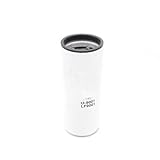 Oil Filter,Compatible with Hyundai,11NB-70110,11NB-70120,LF9001,LF9080,LF14000NN,Engine Filter for