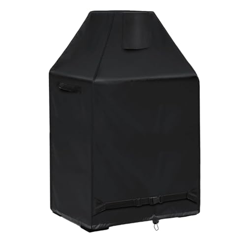 Uoqpty h AEghA gF Jo[ | hhK[fjOpi | AEghAgFCJo[ - O  peBI K[f  Ő oRj[   H ~ zf[p[eBp