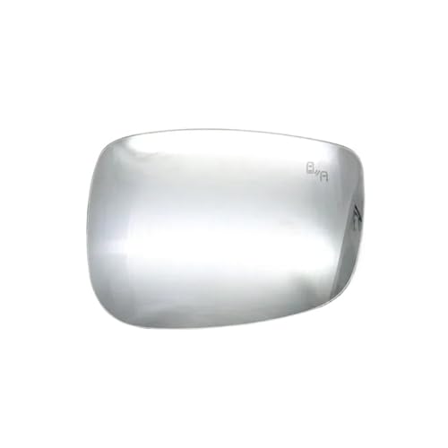 �}�c�_ 3 �A�N�Z�� 6 �A�e���U CX3 CX-3 CX5 CX-5 2013-2021 �Ή� �ԗp�o�b�N�~���[ �T�C�h�~���[ �K���X�����Y �u���C���h�X�|�b�g�x���t�� ���M��(For CX-5 15-16 right)