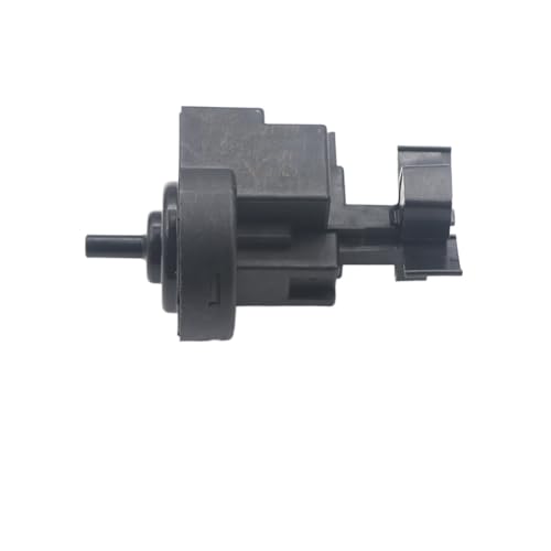 1pc Replacement Water Level Sensor Switch for Hai-er V13305 0024000399A Drum Washing Machine Repair Parts