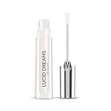 WYCON cosmetics