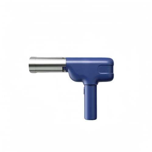 GWRV�莝�����������ˋ@�A5�^�t���ƒ�p�d�����ˋ@�A�V���v���A�|�[�^�u���A�������ȒP�B (���[���h5��i�z���C�g�C�u���[�j) (�u���[)