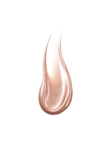 L'Oréal Paris Glow Enhancer with Shea Butter - Medium Glow 40ml - Image 2