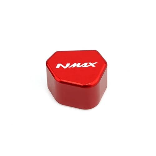 XCb` }np NMAX X-MAX XMAX 300 250 125 400 155p ^[VOi{^L[Lbv(Red)