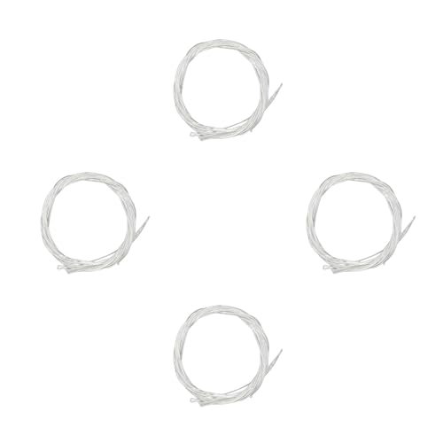 6PCSVo[bLNVbNM^[XgOZbgiCNVbNyANZT[p[cS