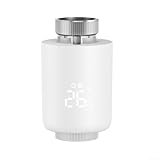 Allthingstore