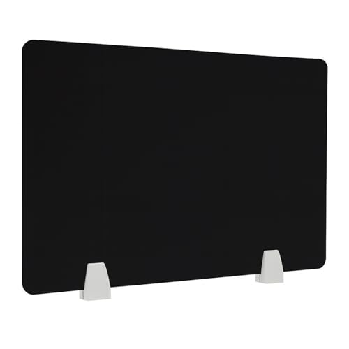 �A�N�����f�X�NPVC�p�[�e�B�V���� �e�X�g�Z���^�[�Ɗw�K�G���A�p �N�����v���f�X�N�f�B�o�C�_�[ 70cm x 30cm �}���ق⃏�[�N�X�y�[�X�ɍœK �W���͂Ɛ��Y��������