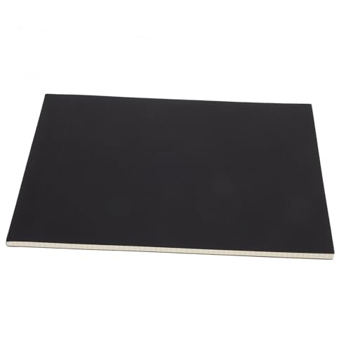 Cuaderno de Papel Cuadriculado para Resolver Problemas de Álgebra
