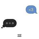 uwantme [Explicit]