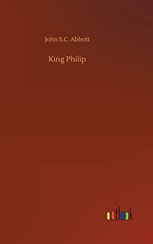 King Philip