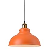 Facile à installer : la lampe est conçue pour une installation non câblée, aucun câblage et aucun certificat d'électricien requis. Lorsque vous les installez, vous n’avez pas à vous soucier de l’emplacement du câblage dans votre maison. Vous pouvez installer les lumières librement, de préférence dans les coins sombres de votre maison, et toutes les pièces d'installation sont incluses dans le package. Cette conception d'installation rend le processus d'installation plus facile et plus sûr pour