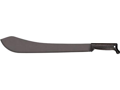 Cold Steel 97LBM Bolo Machete without sheath Fixed Blade