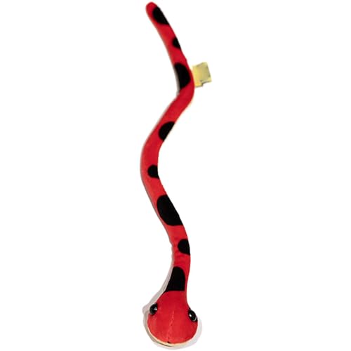Juguete De Serpiente Suave,Juguete De Peluche De Serpiente,Peluche de serpiente suave y tierno que se puede colgar - Cómoda muñeca de muñeca, muñeco de peluche, serpiente para cabello, muñecas, cortin Juguete De Serpiente Suave,Juguete De Peluche De Serpiente,Peluche de serpiente suave y tierno que se puede colgar - Cómoda muñeca de muñeca, muñeco de peluche, serpiente para cabello, muñecas, cortin