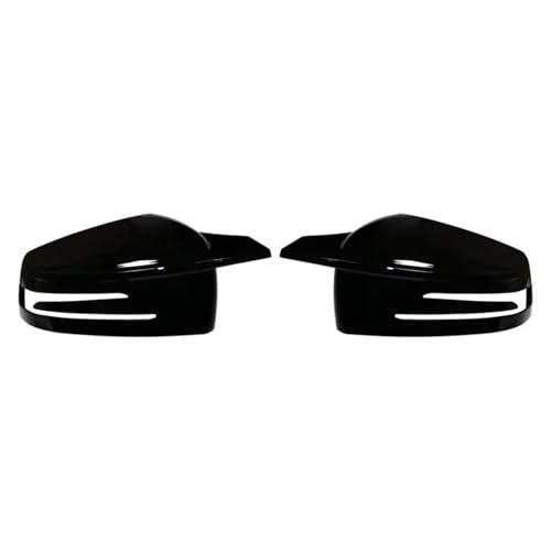 W176p W246p W212p W204p C117p X156p X204p W221p C218p obN~[Jo[ J[~[Lbv Ԃ̃hAECO~[Lbv(Bright black)