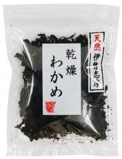 \[@C@VRɐuYE킩߁@8g@@JANR[hF4981751111640