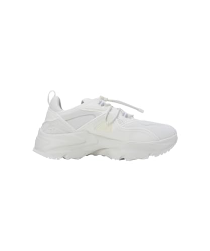 Image of Puma Womens Orkid Sandal WNS Sneaker