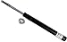 Price comparison product image Boge 32-135-1 Shock Absorber