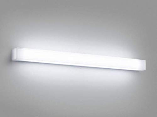 コイズミ キッチンライト AH42527L (キッチンライト) 価格比較 - 価格.com