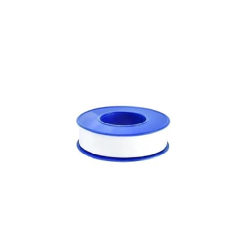 �H�Ɨp�e�t�����e�[�v �e�t�����e�[�v PTFE �z�ǃp�C�v�V�[���z�ǂ˂����V�[�����g�V�[���V�����[�z�ǍH�A�N�Z�T���[(E 15MMx0.1MMx10M,5Pcs)