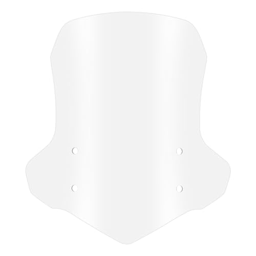 I[goC EChXN[ jo[Tp hgtgEBhftN^[hI[goCXN[^[_[goCNpANZT[ XN[ EChXN[ JE(19.29InchTransparent)