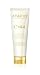 Atache C Vital Moisturizing Protecting and Antioxidant Gel for Oily and Combination Skin