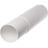 Ø 100mm / 4'' Telescopic Ventilation Sleeve