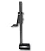 Measuring Instruments for Engineering,Scientific, Other(Testing & Inspection Applications)(Height Gauge 12