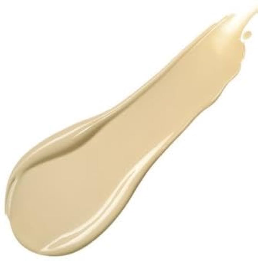 アルビオン スタジオ グレイズデュウ ファンデーション　040 albionfds6-1.jpg