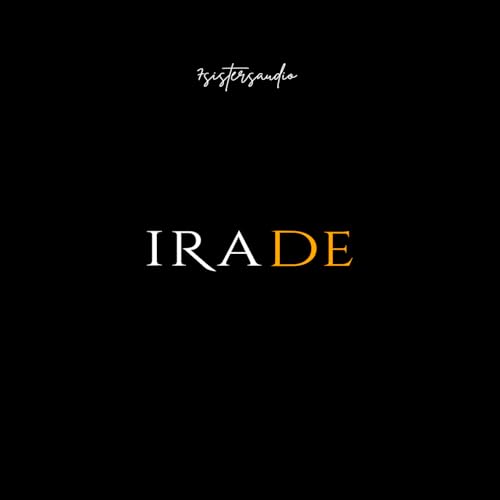 Aykaax, Udipta & Paul Mahanta feat. Pincool