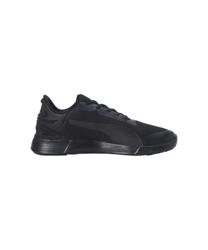 Image of Puma Mens Technner Sneaker