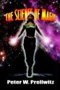 Buy The Science of Magic — BookShops.in