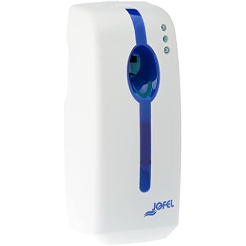 Jofel AI90000 Difusor Ambiental Basic Cover