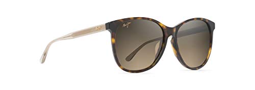 Maui Jim Women's Isola Polarized Fashion Sunglasses2