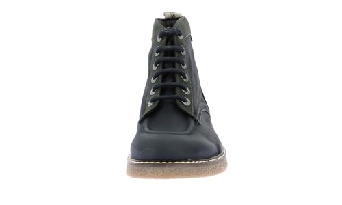 Image of Kickers Men's Classic Ankle Boot