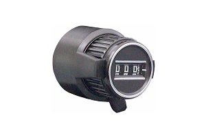 hʐMH(Sakae) }`_CA(|eV[^p) DC10-27B6