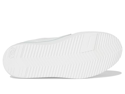 Fila Women's Sanati Sneaker3