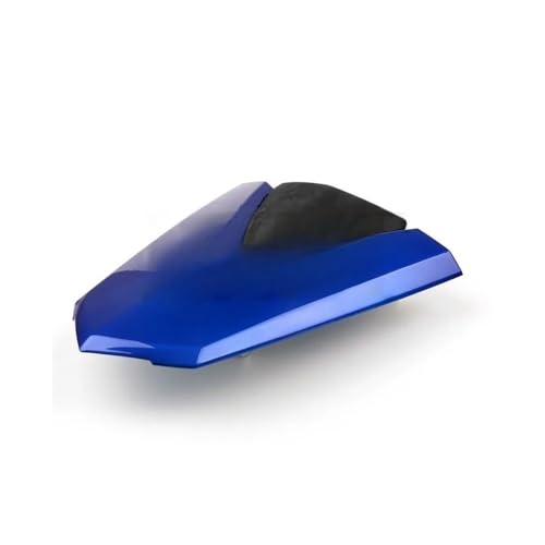 Capot de selle arrière moto pour YZF R25 R3 MT-03 2013-2020