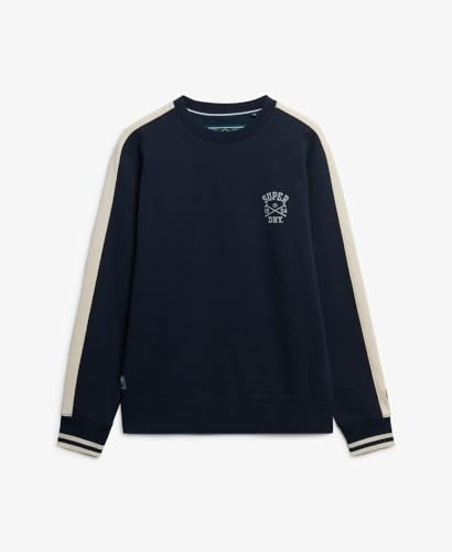 Superdry Athletic Club Sweatshirt 2XL