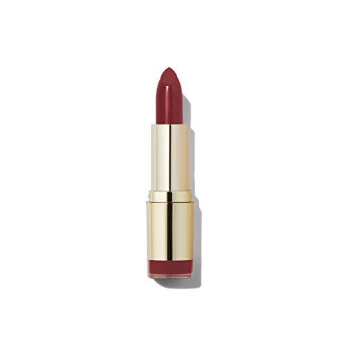 Image of Milani Matte Color Statement Matte Lipstick, Confident, 3.97g