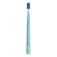 Curaprox CS 1560 Soft Spazzolino