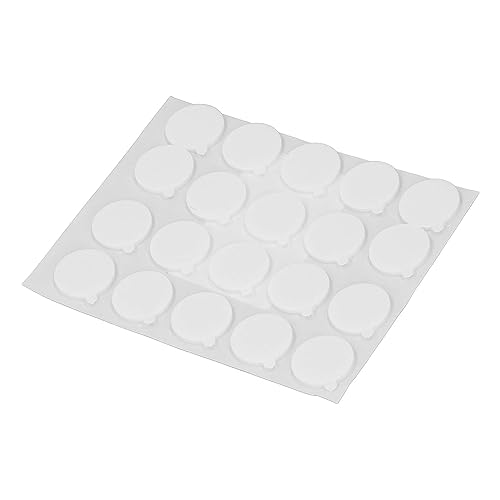 Vignette produit