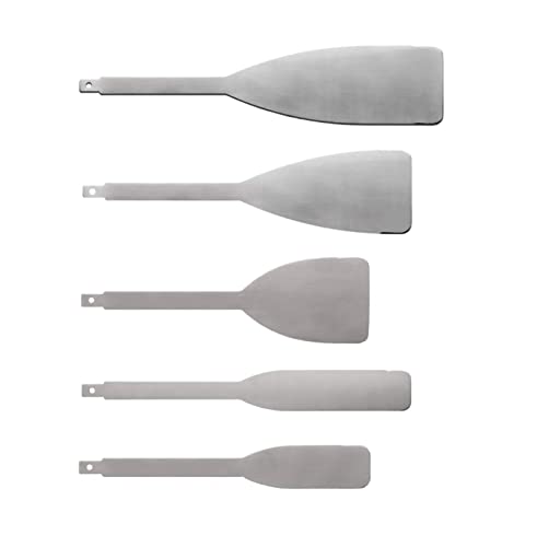 Equalizer Industries 5 Pc Equalizer Express Windshield